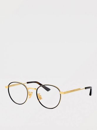 Bottega Veneta Optical Frames BOTTEGA VENETA Men color Black