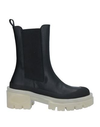 Equitare SCHUHE - Stiefeletten auf YOOX.COM