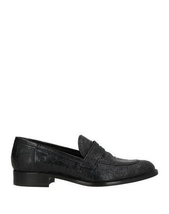 Duccio del Duca FOOTWEAR - Loafers sur YOOX.COM