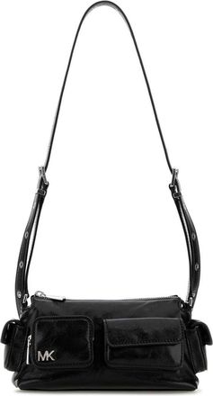 Michael Kors Handbags