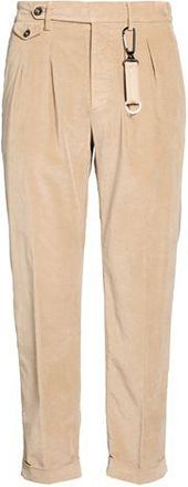 Manuel Ritz BOTTOMWEAR - Pantaloni su YOOX.COM
