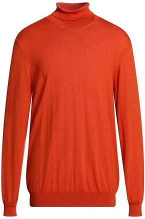 MQJ PRENDAS DE PUNTO - Cuello alto en YOOX.COM