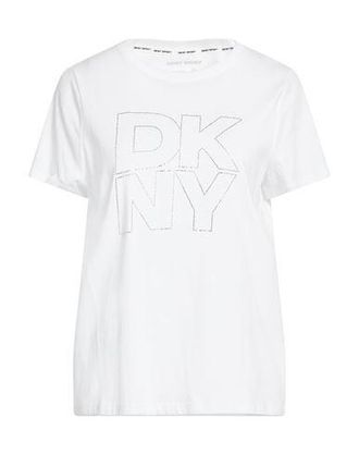 DKNY TOPWEAR - T-shirts sur YOOX.COM