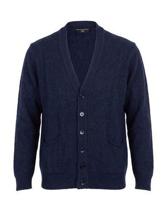 Daniele Fiesoli MAGLIERIA - Cardigan su YOOX.COM