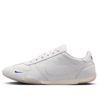 Nike (WMNS) Nike Sprint Sister Summit White Sail IW1255-121