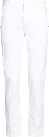 Entre Amis BOTTOMWEAR - Pantaloni su YOOX.COM
