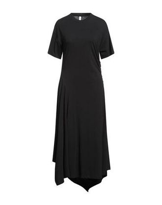 Tensione In Maxi dresses