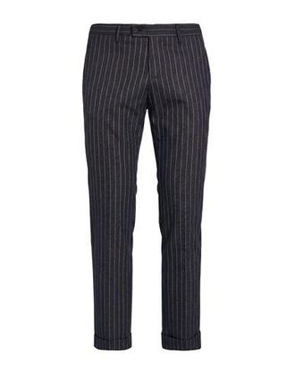 Bernese Milano BOTTOMWEAR - Pantaloni su YOOX.COM
