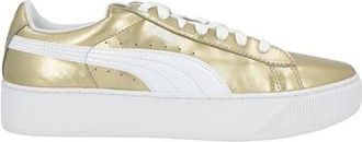 Puma FOOTWEAR - Trainers sur YOOX.COM