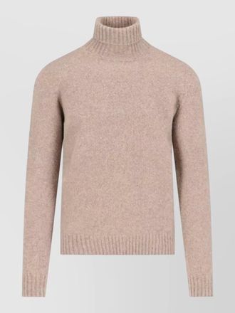 Drumohr jumper