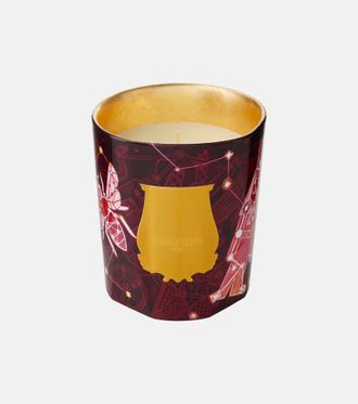 Cire Trudon Nazareth Classic scented candle