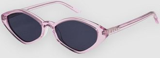 Roxy Canuta Sonnenbrille grau