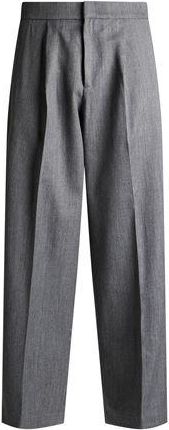 BONSAI PARTES DE ABAJO - Pantalones en YOOX.COM