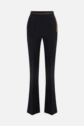 Elisabetta Franchi Trousers