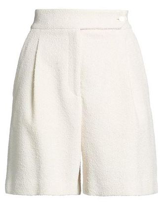 Lardini BOTTOMWEAR - Shorts & Bermuda Shorts on YOOX.COM