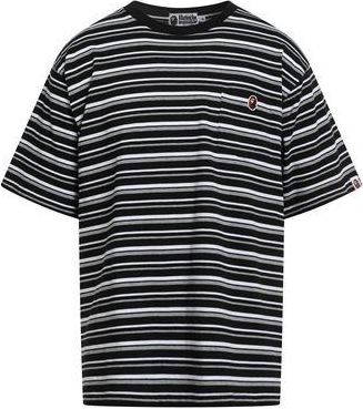 A Bathing Ape TOPS - T-shirts auf YOOX.COM
