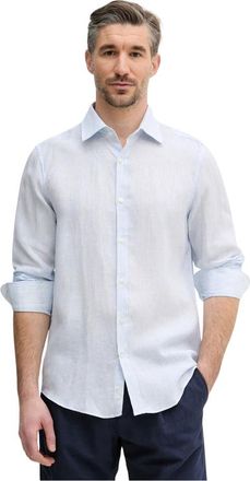 Paul & Shark Uomo, Magliette, Blu, L, new