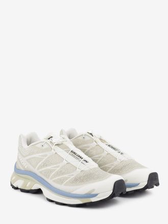 Salomon XT-6 Shadow vanilla ice / eucalyptus / niagara