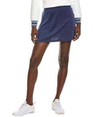 The Upside The Upside Sportif Paula Skirt