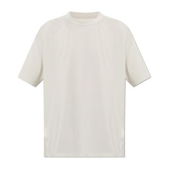 Nike Uomo, Sport, Beige, M, new