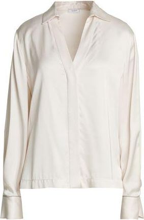 PESERICO TOPWEAR - Shirts on YOOX.COM