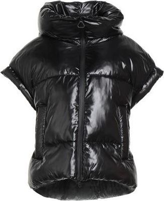 Replumè CAPISPALLA - Piumini & Imbottiti Sintetici su YOOX.COM