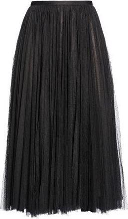 Philosophy di Lorenzo Serafini BOTTOMWEAR - Midi skirts on YOOX.COM