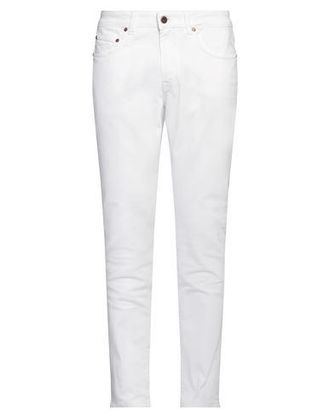 Boglioli HOSEN & RÖCKE - Jeanshosen auf YOOX.COM