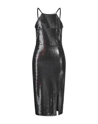 Caractere VESTITI - Vestiti midi su YOOX.COM