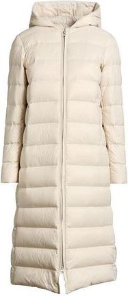 JNBY COATS & JACKETS - Puffers on YOOX.COM