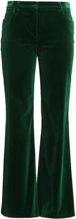 Alberta Ferretti BOTTOMWEAR - Pantaloni su YOOX.COM