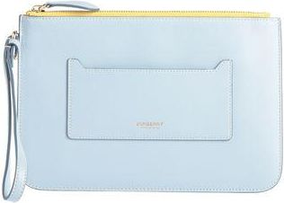 Burberry BAGS - Handbags on YOOX.COM