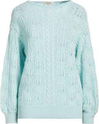 Agnona KNITWEAR - Jumpers sur YOOX.COM