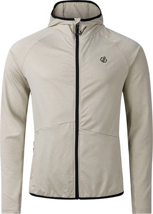 Dare 2B Dare 2B Mannen Assimilate II Logo Tussenlaag (Abbeystone)