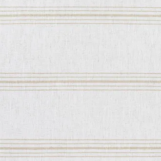 Ballard Designs Nomance Sand Crypton Home Performance Fabric by the Yard - Ballard Designs