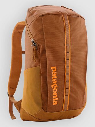 Patagonia Black Hole 25L Mochila marr&oacute;n