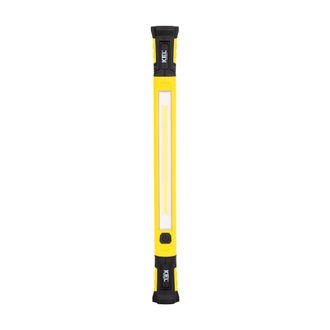 OEM Plastrol Lampa Warsztatowa 10w Cob Led 1000lm 2600mah Lwp-3