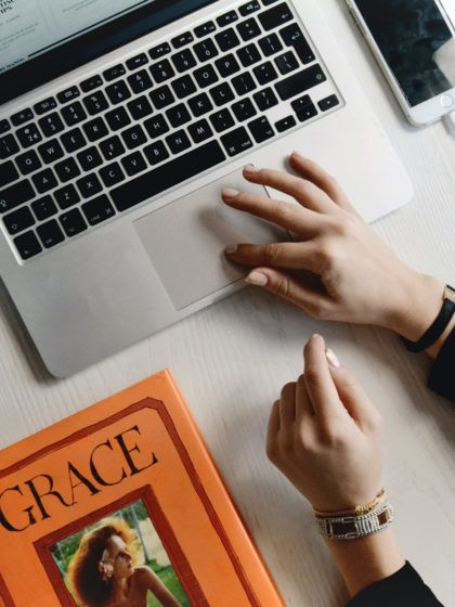 Career skills you can learn at home to amp up your resume