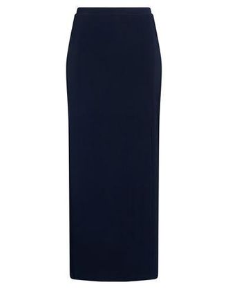 Frank Lyman Design PARTES DE ABAJO - Faldas largas en YOOX.COM