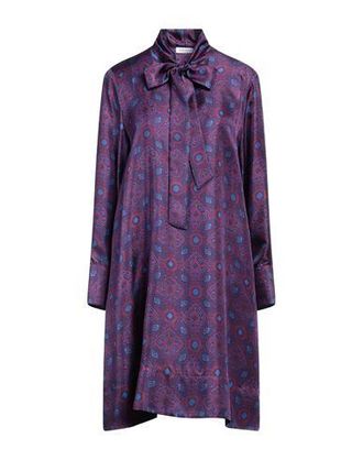 Rosso35 DRESSES - Midi dresses on YOOX.COM