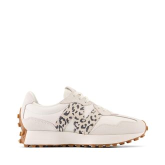 New Balance Sneakers WS327