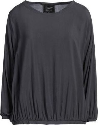 Alessia Santi CAMISETAS Y TOPS - Tops en YOOX.COM