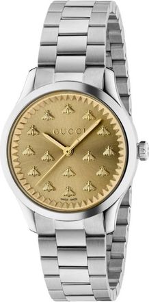 Gucci Mujer, Accesorios, Gris, Talla: ONE Size