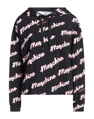 Moschino TOPWEAR - Sweatshirts sur YOOX.COM