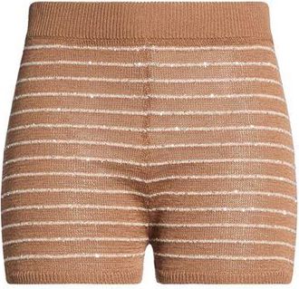 Brunello Cucinelli BOTTOMWEAR - Shorts e bermuda su YOOX.COM