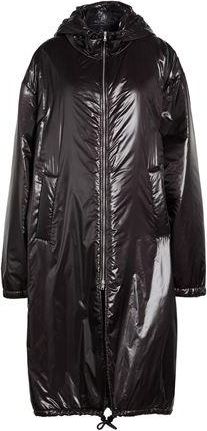 Dries Van Noten COATS & JACKETS - Coats on YOOX.COM