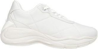 Emporio Armani CALZADO - Sneakers en YOOX.COM