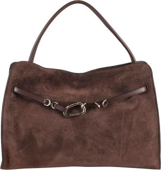 Francesco Biasia The Iconic 36Hr Shoulder Bag