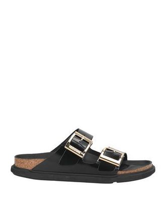 Birkenstock CALZATURE - Sandali su YOOX.COM