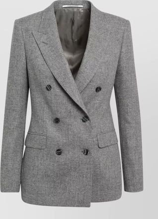 Tagliatore blazer